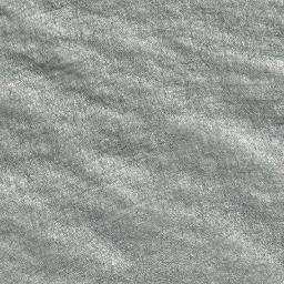 Satellite imagery of Cape Saint Vincent, AU