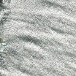 Satellite imagery of Whalers Point, AU