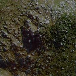 Satellite imagery of Mount Berry, AU