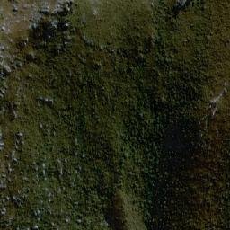 Satellite imagery of Mount Berry, AU