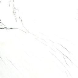 Satellite imagery of John Pascoe Ridge, NZ