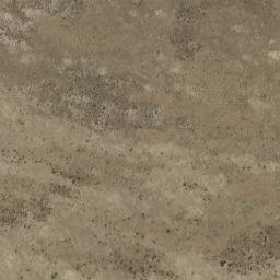 Satellite imagery of Cerro Pirámide, AR