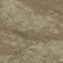 Satellite imagery of Cerro Pirámide, AR