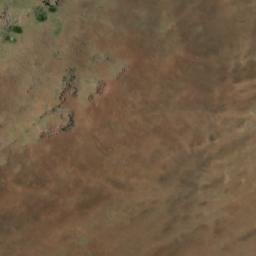 Satellite imagery of Cerro Boquete, AR