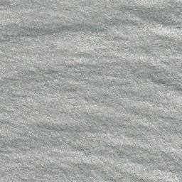 Satellite imagery of Point Lucy, AU