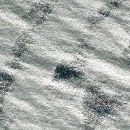 Satellite imagery of Whalers Point, AU