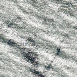 Satellite imagery of Whalers Point, AU