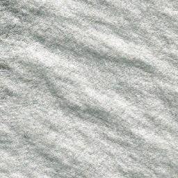 Satellite imagery of Whalers Point, AU