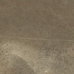 Satellite imagery of Loma Redonda, AR