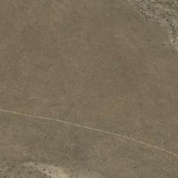 Satellite imagery of Loma Redonda, AR