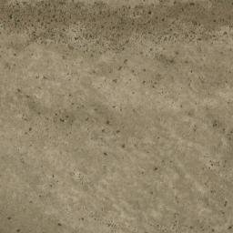 Satellite imagery of Cerro Pirámide, AR