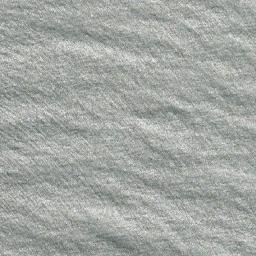 Satellite imagery of Point Lucy, AU