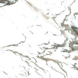 Satellite imagery of Cerro Redondo, AR