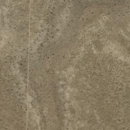 Satellite imagery of Loma Redonda, AR