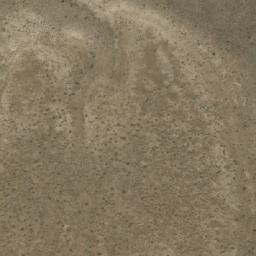 Satellite imagery of Loma Redonda, AR