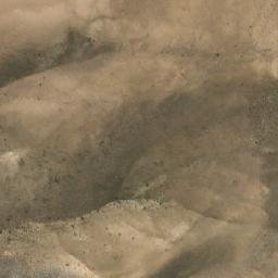 Satellite imagery of Loma Baja Negra, AR