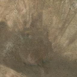 Satellite imagery of Loma Baja Negra, AR