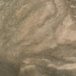 Satellite imagery of Loma Baja Negra, AR