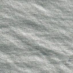 Satellite imagery of Point Lucy, AU