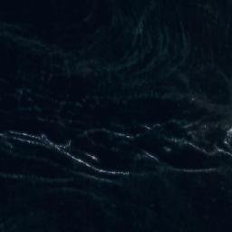 Satellite imagery of North Passage, AU