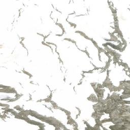 Satellite imagery of Cerro Redondo, AR