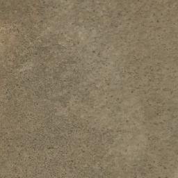 Satellite imagery of Loma Redonda, AR