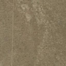 Satellite imagery of Loma Redonda, AR