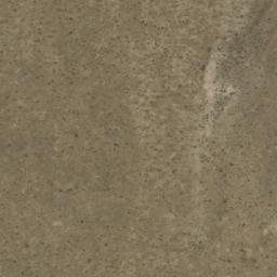 Satellite imagery of Loma Redonda, AR