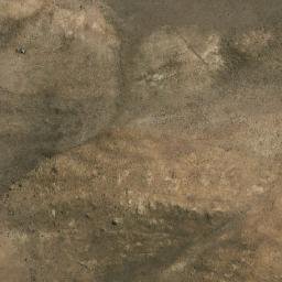 Satellite imagery of Loma Baja Negra, AR