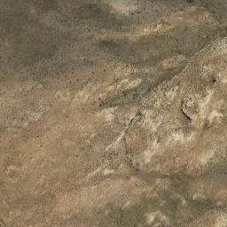 Satellite imagery of Loma Baja Negra, AR