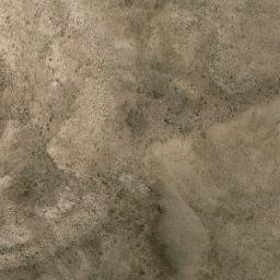 Satellite imagery of Cerro La Paloma, AR