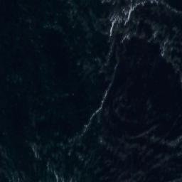 Satellite imagery of North Passage, AU