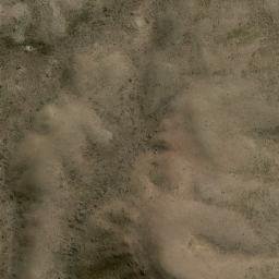 Satellite imagery of Cerro La Paloma, AR