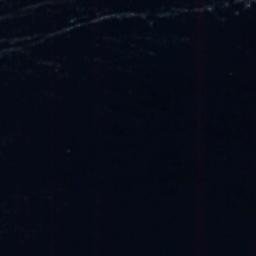 Satellite imagery of North Passage, AU