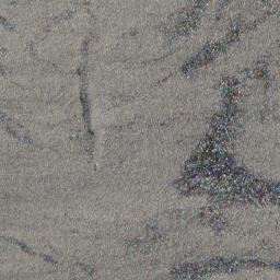 Satellite imagery of Esperance Point, AU