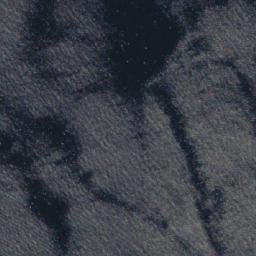 Satellite imagery of Zuidpool Rock, AU