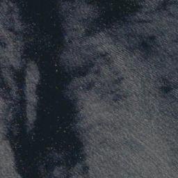 Satellite imagery of Zuidpool Rock, AU
