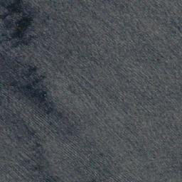 Satellite imagery of Zuidpool Rock, AU