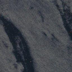Satellite imagery of Zuidpool Rock, AU