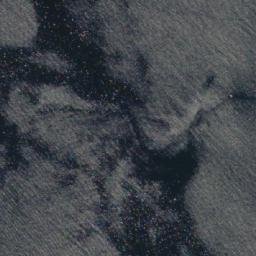 Satellite imagery of Zuidpool Rock, AU