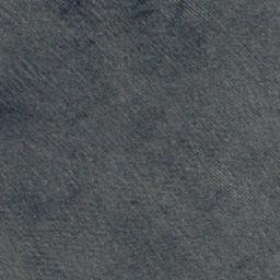 Satellite imagery of Zuidpool Rock, AU