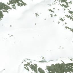 Satellite imagery of Cerro Moraga, CL