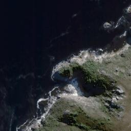Satellite imagery of Morning Hill, AU