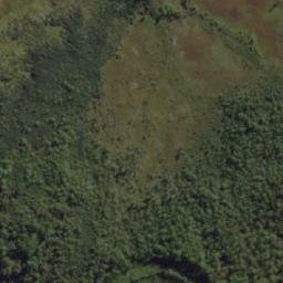 Satellite imagery of Sawyers Hills, AU