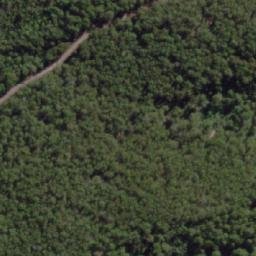 Satellite imagery of Sawyers Hills, AU
