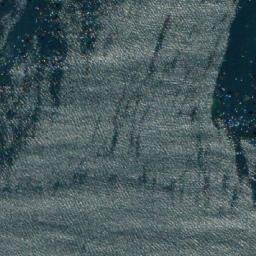 Satellite imagery of Esperance Point, AU