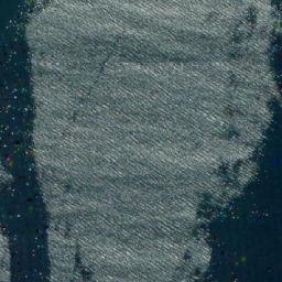 Satellite imagery of Esperance Point, AU