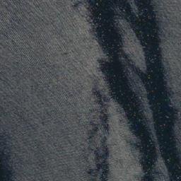 Satellite imagery of Zuidpool Rock, AU