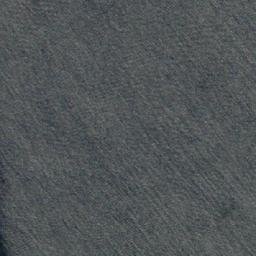 Satellite imagery of Zuidpool Rock, AU