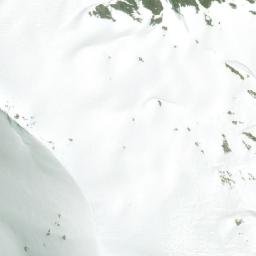 Satellite imagery of Cerro Moraga, CL